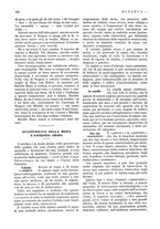 giornale/CFI0358541/1931/unico/00000220