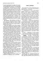 giornale/CFI0358541/1931/unico/00000221