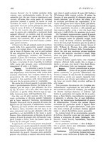 giornale/CFI0358541/1931/unico/00000222