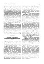 giornale/CFI0358541/1931/unico/00000223