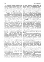giornale/CFI0358541/1931/unico/00000224