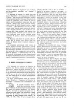 giornale/CFI0358541/1931/unico/00000225