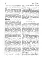 giornale/CFI0358541/1931/unico/00000226