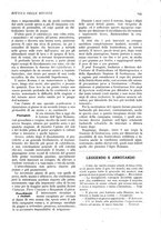 giornale/CFI0358541/1931/unico/00000227
