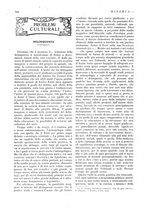 giornale/CFI0358541/1931/unico/00000228