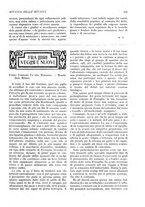 giornale/CFI0358541/1931/unico/00000229