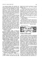 giornale/CFI0358541/1931/unico/00000231