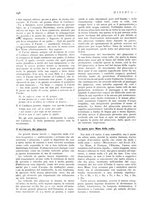 giornale/CFI0358541/1931/unico/00000232