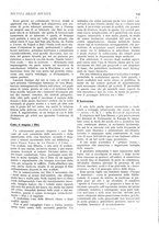 giornale/CFI0358541/1931/unico/00000233