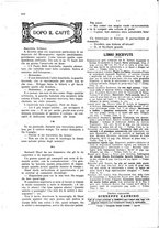 giornale/CFI0358541/1931/unico/00000234