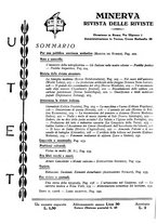 giornale/CFI0358541/1931/unico/00000238