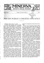 giornale/CFI0358541/1931/unico/00000239