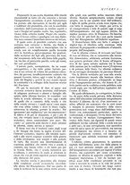 giornale/CFI0358541/1931/unico/00000240