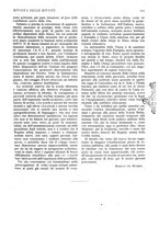 giornale/CFI0358541/1931/unico/00000241
