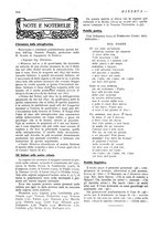 giornale/CFI0358541/1931/unico/00000242