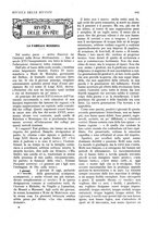 giornale/CFI0358541/1931/unico/00000243