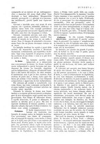 giornale/CFI0358541/1931/unico/00000244