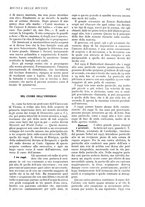 giornale/CFI0358541/1931/unico/00000245