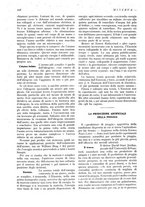 giornale/CFI0358541/1931/unico/00000246