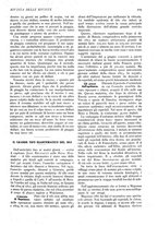 giornale/CFI0358541/1931/unico/00000247
