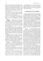 giornale/CFI0358541/1931/unico/00000248