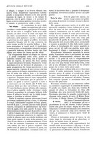 giornale/CFI0358541/1931/unico/00000249