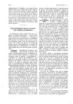 giornale/CFI0358541/1931/unico/00000250