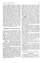 giornale/CFI0358541/1931/unico/00000251