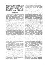 giornale/CFI0358541/1931/unico/00000252