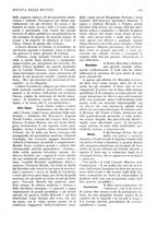 giornale/CFI0358541/1931/unico/00000253