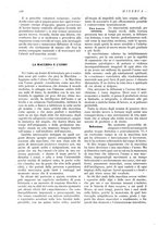 giornale/CFI0358541/1931/unico/00000254