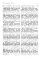 giornale/CFI0358541/1931/unico/00000255