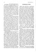 giornale/CFI0358541/1931/unico/00000256