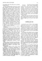 giornale/CFI0358541/1931/unico/00000257