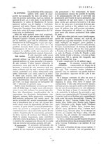 giornale/CFI0358541/1931/unico/00000258