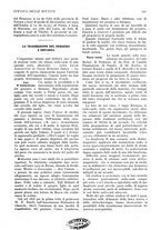 giornale/CFI0358541/1931/unico/00000259