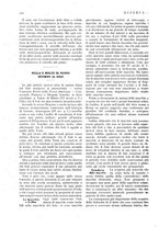 giornale/CFI0358541/1931/unico/00000260
