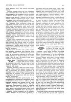 giornale/CFI0358541/1931/unico/00000261