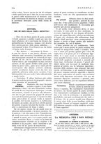 giornale/CFI0358541/1931/unico/00000262