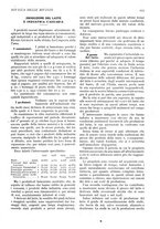 giornale/CFI0358541/1931/unico/00000263