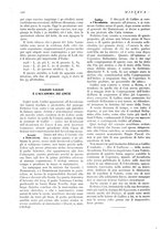 giornale/CFI0358541/1931/unico/00000264