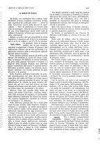giornale/CFI0358541/1931/unico/00000265