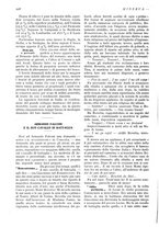 giornale/CFI0358541/1931/unico/00000266