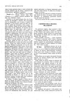 giornale/CFI0358541/1931/unico/00000267