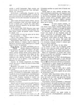 giornale/CFI0358541/1931/unico/00000268