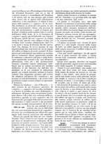 giornale/CFI0358541/1931/unico/00000270