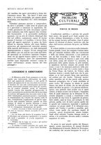 giornale/CFI0358541/1931/unico/00000271