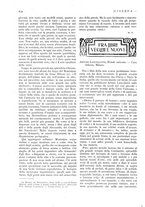 giornale/CFI0358541/1931/unico/00000272