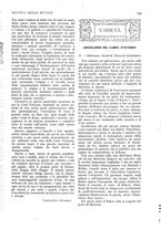 giornale/CFI0358541/1931/unico/00000273