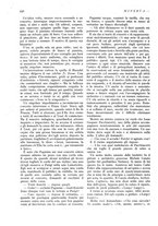 giornale/CFI0358541/1931/unico/00000274